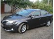 Toyota Avensis 1.8, 2012 г.в., фото №8