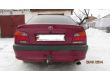 Toyota Avensis 1.8, 1999 г.в., фото №3