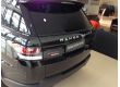 Land Rover Range Rover Supercharged 5.0, 2013 г.в., фото №3