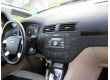 Ford C-Max 1.8, 2006 г.в., фото №2