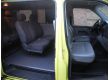 Volkswagen Transporter T5 2.5, 2007 г.в., фото №3