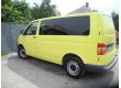 Volkswagen Transporter T5 2.5, 2007 г.в., фото №1