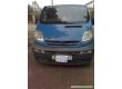 Opel Vivaro 1.9, 2002 г.в., фото №2