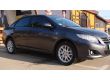 Toyota Corolla 1.6, 2008 г.в., фото №3