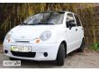 Daewoo Matiz 0.8, 2010 г.в., фото №1