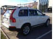 Volvo XC90 3.2, 2010 г.в., фото №1