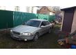 Volvo S80 2.8, 2000 г.в., фото №1