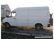 Mercedes-Benz Sprinter 2.2, 2006 г.в., фото №4