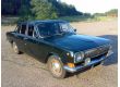 ГАЗ 24 Volga 2.4, 1972 г.в., фото №2