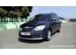 Skoda Roomster 1.6, 2010 г.в., фото №3