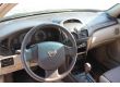 Nissan Sunny 1.5, 2008 г.в., фото №8