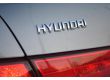 Hyundai Sonata 2.0, 2009 г.в., фото №10