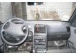 ВАЗ Lada 2110 1600.0, 2009 г.в., фото №2