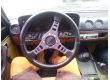 Opel Ascona 2.0, 1978 г.в., фото №2