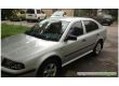 Skoda Octavia Tour 1.6, 2003 г.в., фото №6