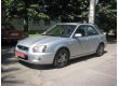 Subaru Impreza WRX 1.6, 2004 г.в., фото №1