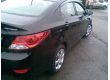 Hyundai Accent 1.6, 2012 г.в., фото №4