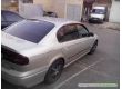 Subaru Legacy 2.2, 1999 г.в., фото №5