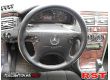 Mercedes-Benz E-class sedan 2.0, 2001 г.в., фото №7