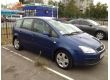 Ford C-Max 1.6, 2007 г.в., фото №1