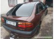 Renault Laguna 1.6, 2000 г.в., фото №1