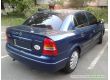 Opel Astra G 1.4, 2005 г.в., фото №3