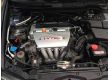 Honda Accord 2.4, 2005 г.в., фото №5