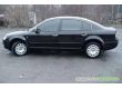 Skoda Superb 1.8, 2006 г.в., фото №1