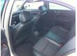 Skoda Superb 1.8, 2005 г.в., фото №8