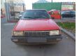 Nissan Sunny 1.7, 1989 г.в., фото №1