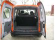 Renault Kangoo 1.5, 2010 г.в., фото №8