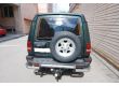 Land Rover Discovery 2.5, 1998 г.в., фото №2
