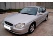 Hyundai Sonata 2.0, 2000 г.в., фото №1
