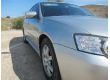 Subaru Legacy 2.0, 2006 г.в., фото №5
