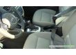Audi Q3 2.2, 2013 г.в., фото №4