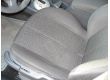 Renault Megane Classic 1.6, 2006 г.в., фото №13