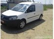 Volkswagen Caddy 1.6, 2012 г.в., фото №9