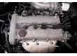 Mazda Xedos 6 1.6, 1997 г.в., фото №9