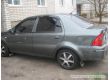 Geely CK2 1.5, 2011 г.в., фото №14