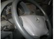 Mercedes-Benz Sprinter 2.7, 2005 г.в., фото №4
