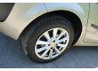 Renault Scenic 1.6, 2006 г.в., фото №24