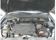 Honda CR-V 2.2, 2006 г.в., фото №4