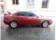Alfa Romeo 156 2.0, 1999 г.в., фото №5