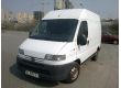 Peugeot Boxer 2.5, 2000 г.в., фото №1