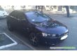 Mitsubishi Lancer X 1.5, 2008 г.в., фото №5