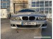 BMW 5 Series Touring 3.0, 2001 г.в., фото №4