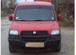 Fiat Doblo 1.9, 2002 г.в., фото №1