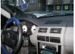 Volkswagen Pointer 1.8, 2006 г.в., фото №3