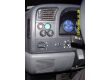 Peugeot Boxer 2.8, 2002 г.в., фото №5