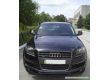 Audi Q7 3.0, 2007 г.в., фото №3